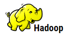Big Data Technologies - Hadoop