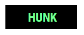 Big Data Technologies - Hunk