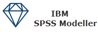 Data Analysis Tools - ibm modeller