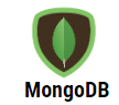Big Data Technologies - MongoDB