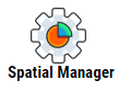 AutoCAD Plugins (Spatial Manager) 