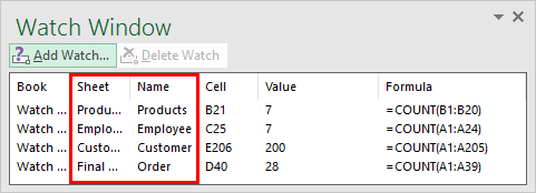 watch window example 1.2