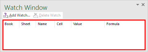 watch window example 1.4
