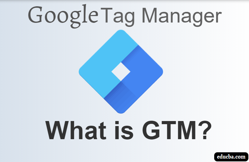 what is gtm