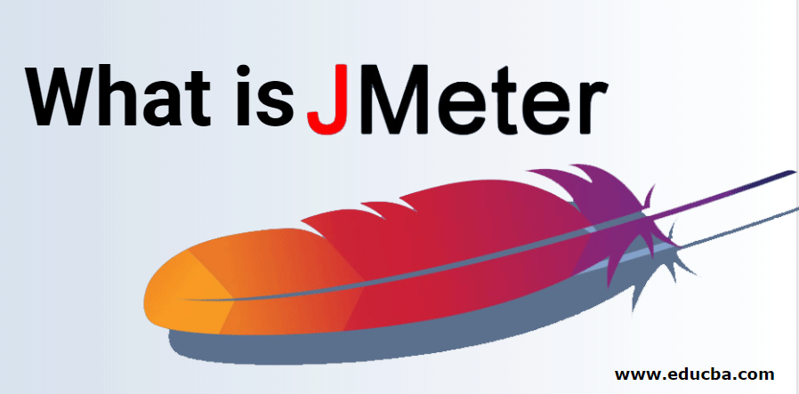 What is JMeter