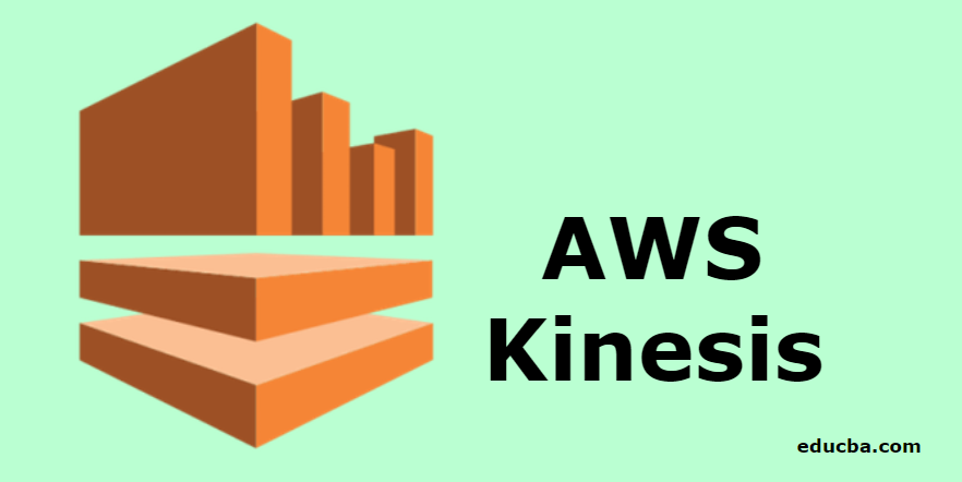AWS Kinesis