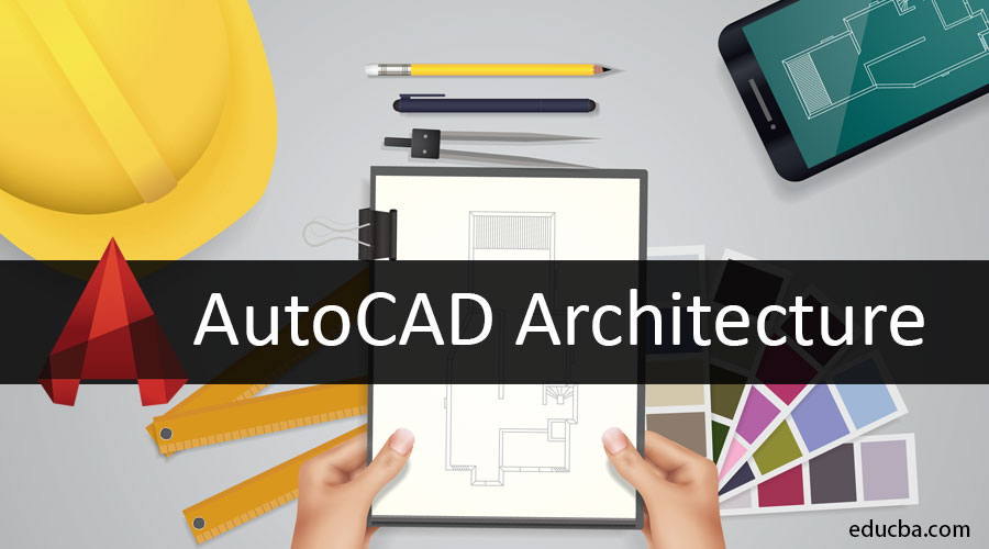 AutoCAD Architecture