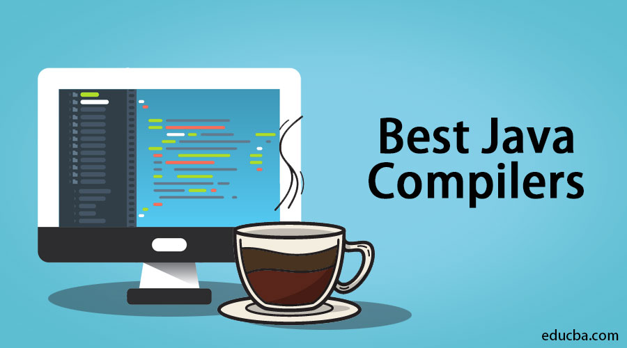 Best Java Compilers