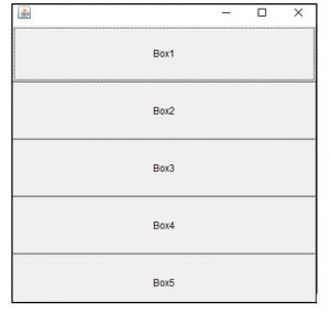 BoxLayout-in-Java1
