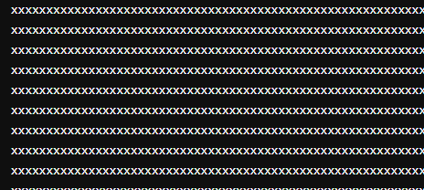 C# For Loop Example 2