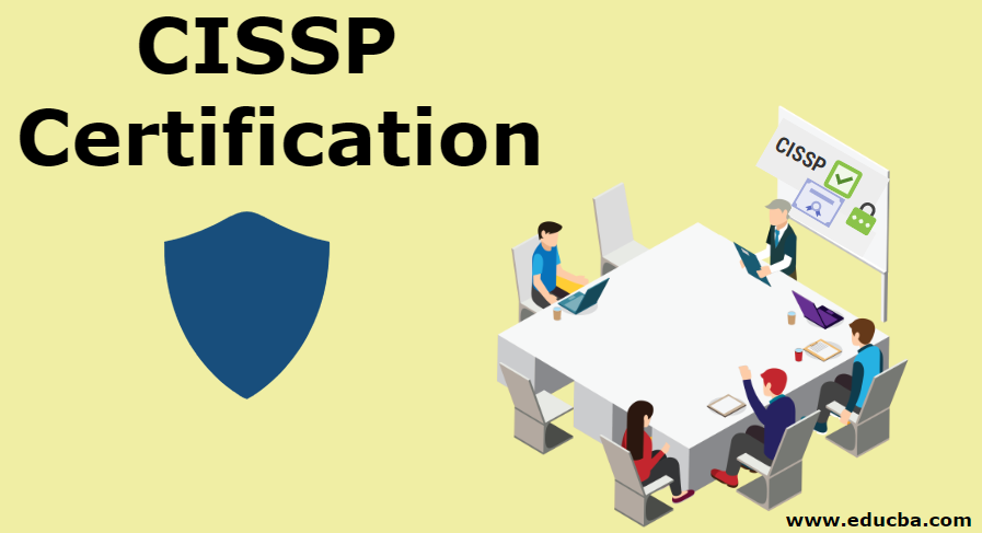 CISSP Certification