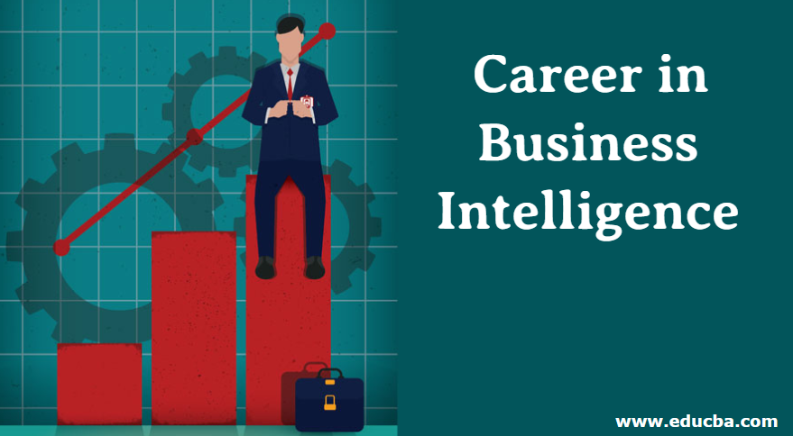 Career in Business Intelligence
