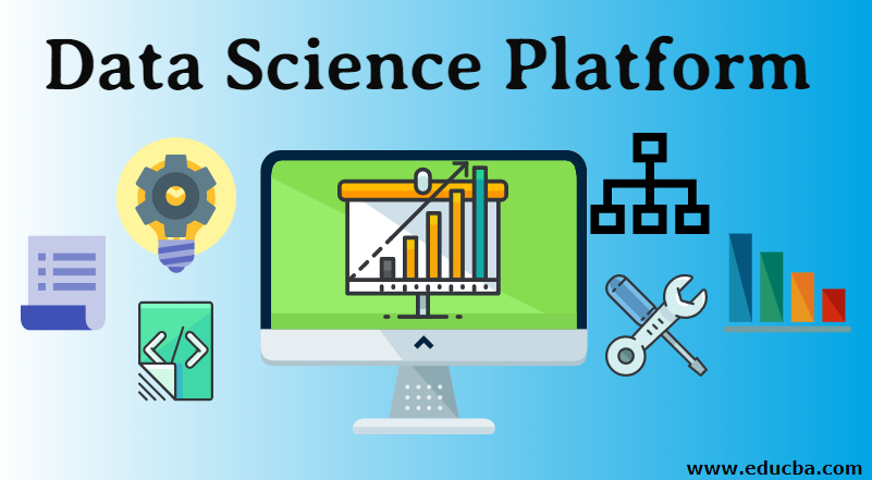 Data Science Platform