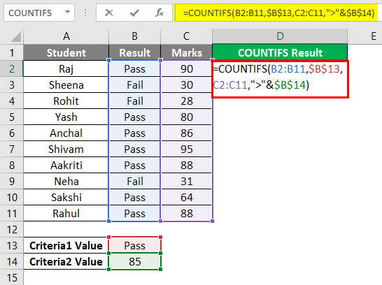 Final Marks 1