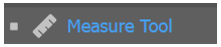 Measure Tool in Illustrator 1