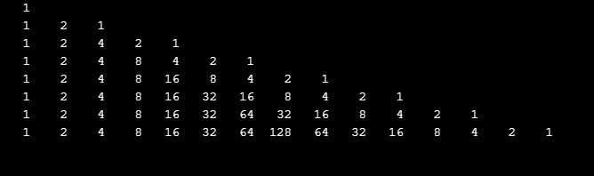Numeric Pattern output7.png