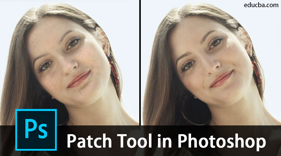 Patch-Tool-in-Photoshop