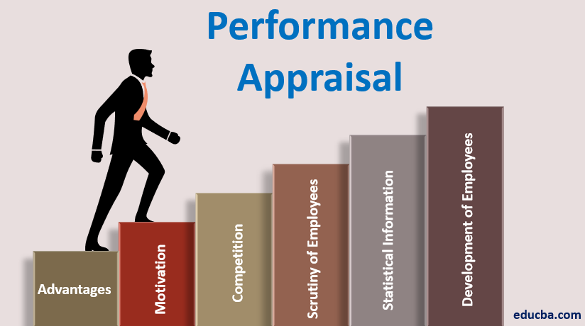 Performance Appraisal-1.1..