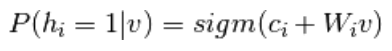 neuron activation function,