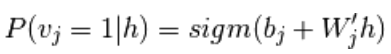 neuron activation function,