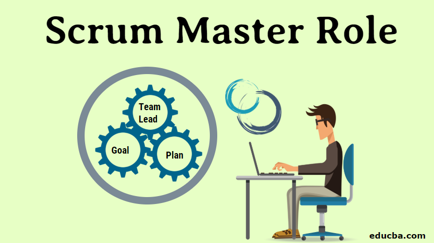 Scrum Master Role