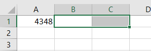 VBA DoEvents Example 2-7
