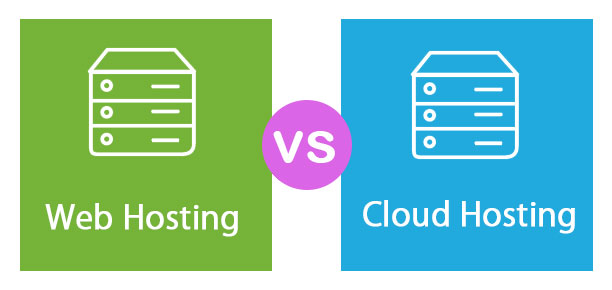Web-Hosting-vs-Cloud-Hosting