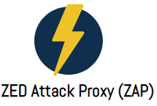 ZED Attack Proxy