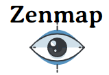 Zenmap