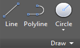 line command1 (lines in AutoCAD)