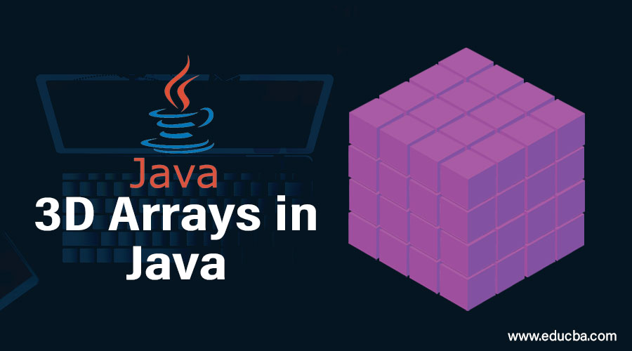 3D-Arrays-in-Java