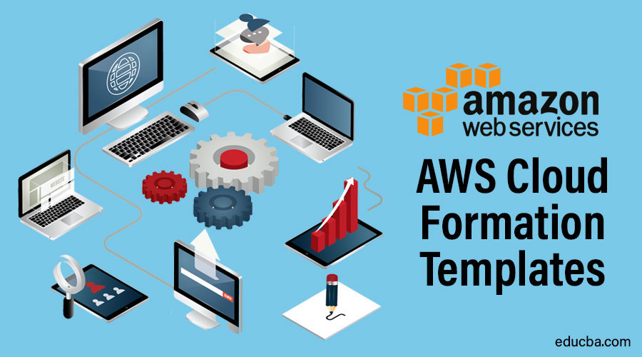 aws-cloudformation-templates-7-awesome-cloudformation-templates