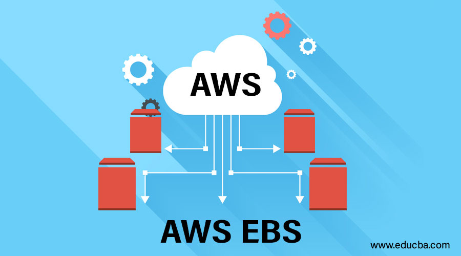 AWS EBS Volume Types How to Use and Setup Pricing Details