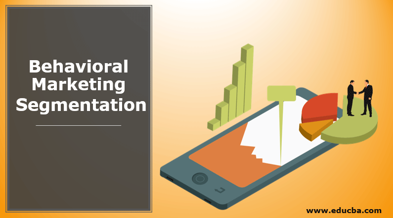 Behavioral Marketing Segmentation