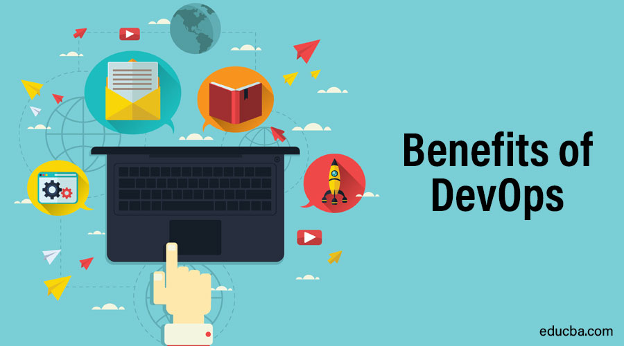 Benefits-of-DevOps