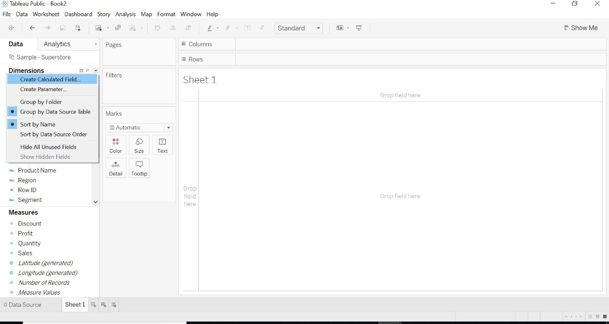 Calculated Field img1