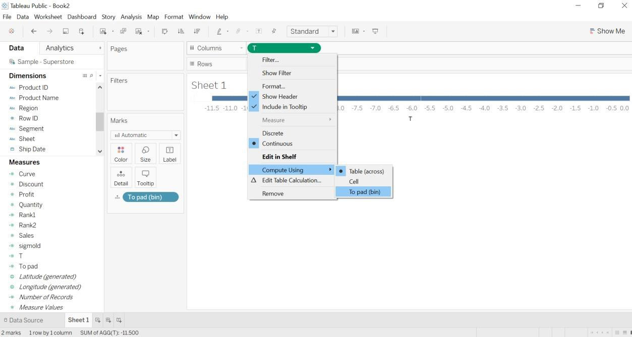 Calculated Field img11