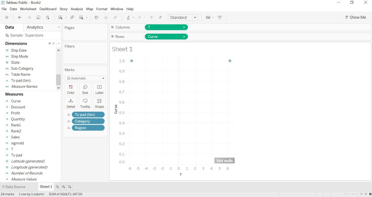 Calculated Field img13