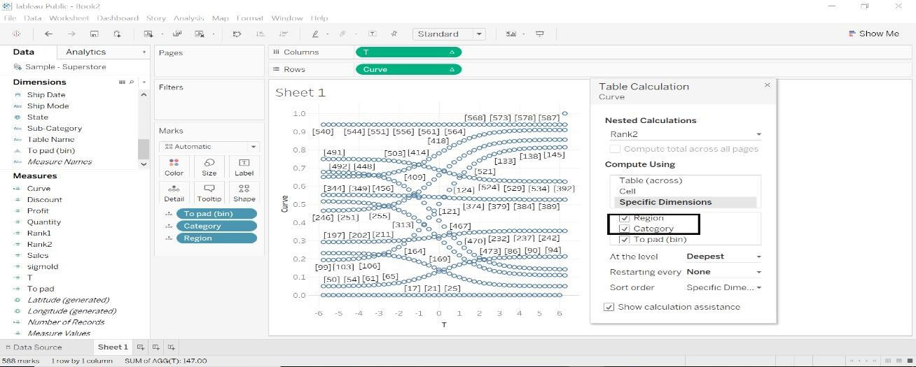 Calculated Field img16