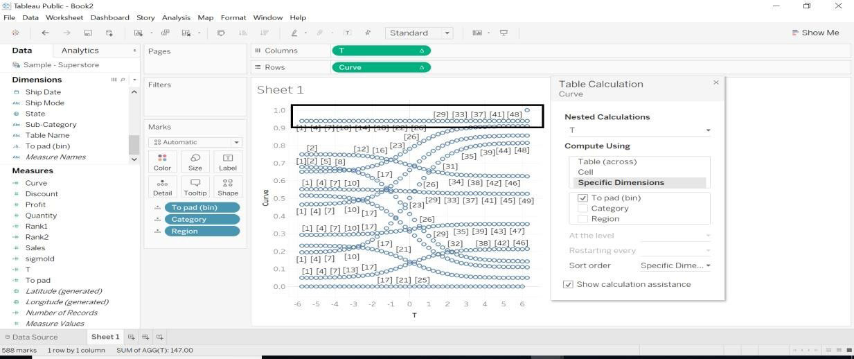 Calculated Field img17