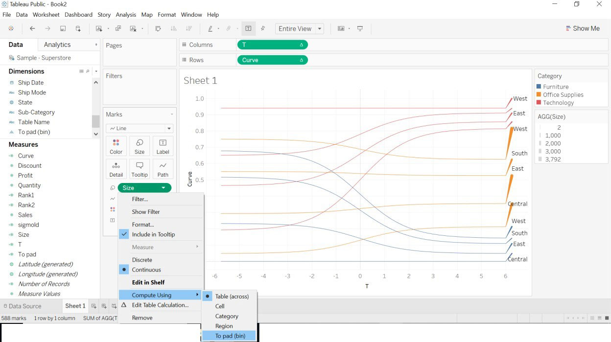 Calculated Field img19
