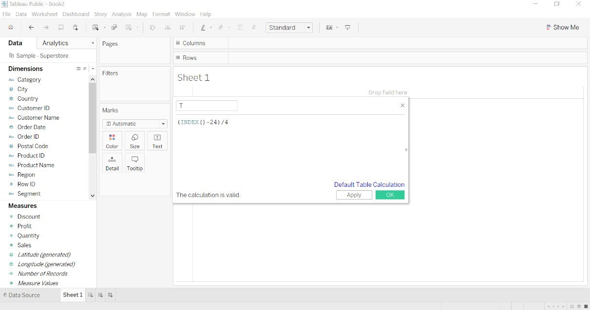 Calculated Field img2