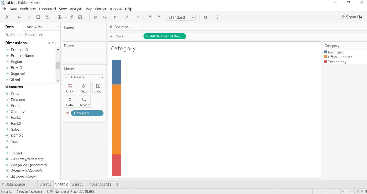 Calculated Field img21