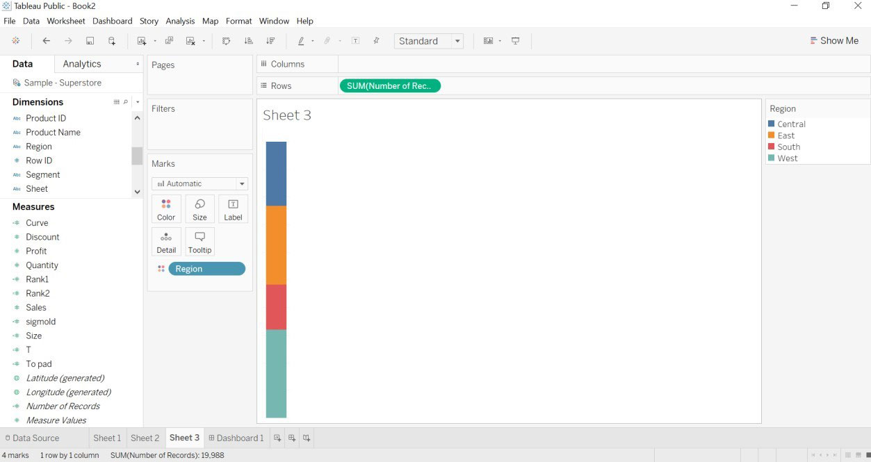Calculated Field img22