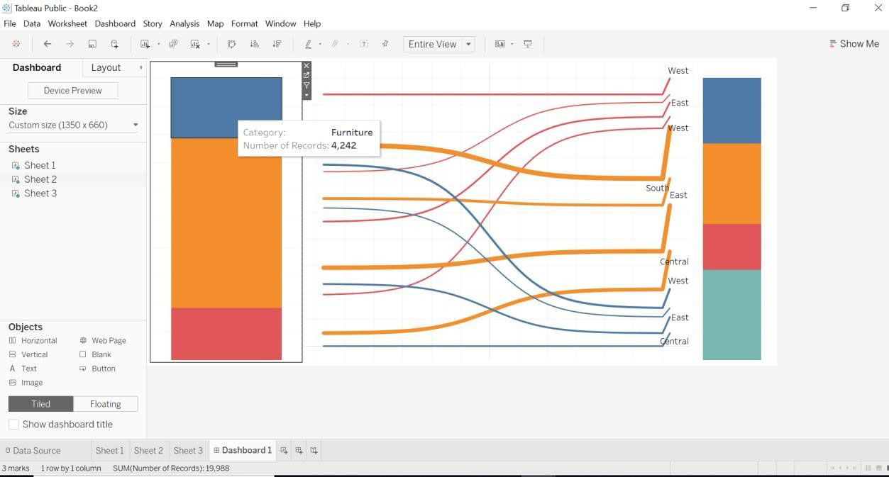 Calculated Field img24