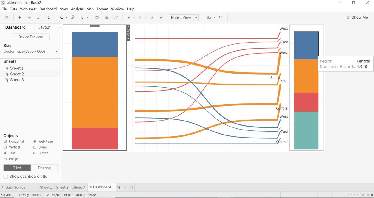 Calculated Field img25