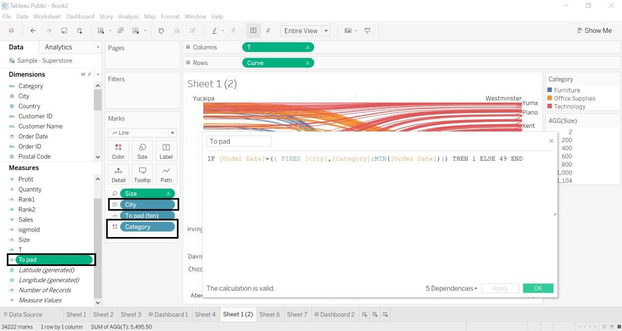 Calculated Field img26