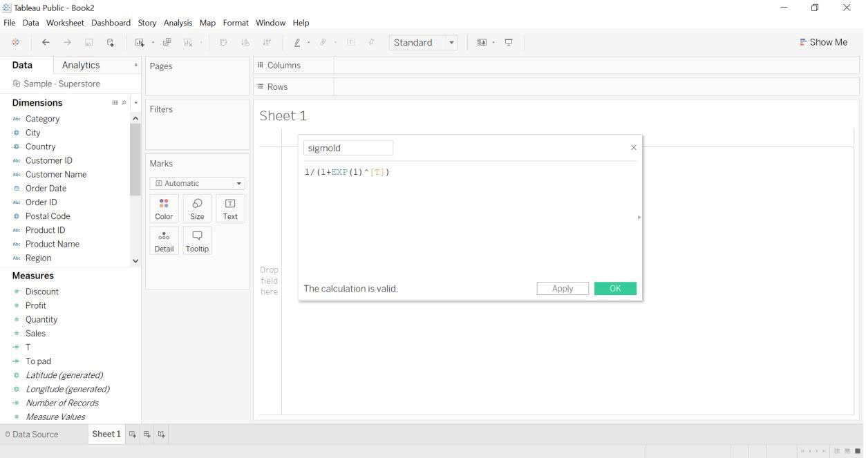 Calculated Field img4
