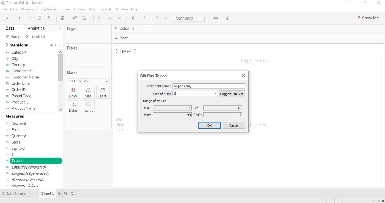 Calculated Field img6
