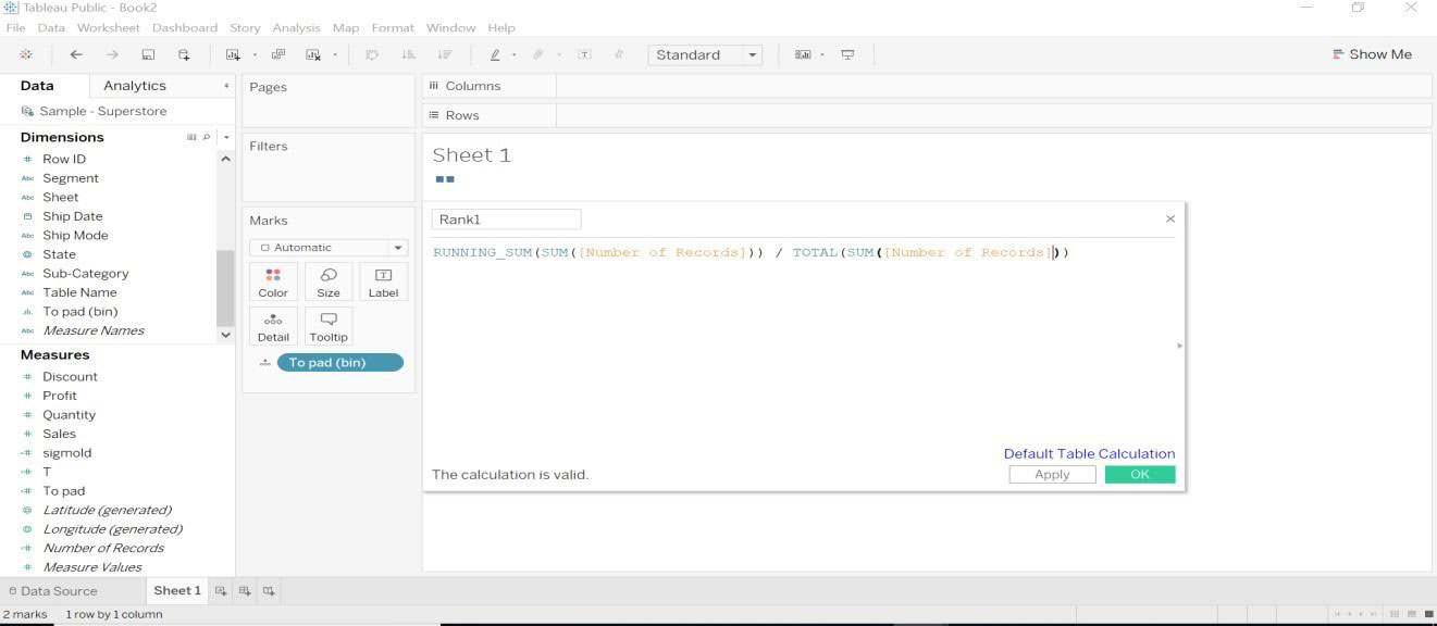 Calculated Field img8